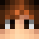 Image for LucasGamming Minecraft Player