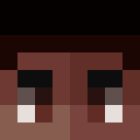 Image for LucasSinclair Minecraft Player