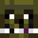 Image for Lucas_Gameplays Minecraft Player