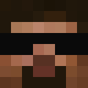 Image for Lucas_ph Minecraft Player