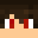 Image for Lucasarino Minecraft Player