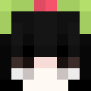 Image for Lucasita Minecraft Player