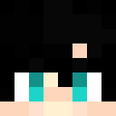 Image for Luccas11 Minecraft Player