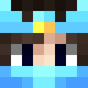 Image for Luccifer_ Minecraft Player