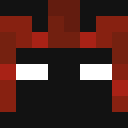 Image for Lucery Minecraft Player