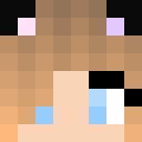 Image for LuciaGamer Minecraft Player