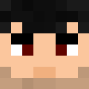 Image for Lucifer_Devil Minecraft Player