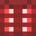 Image for Lucifer_Mornstar Minecraft Player