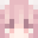 Image for Lucinda_Chan Minecraft Player