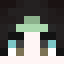 Image for Luck_xd Minecraft Player