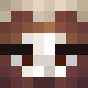 Image for Luckanos Minecraft Player