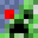 Image for Lucke Minecraft Player