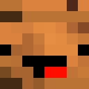 Image for LuckeBucke Minecraft Player