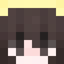 Image for LuckyBunnie Minecraft Player