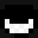 Image for LuckyHD_ Minecraft Player