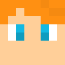 Image for LuckyLux_ Minecraft Player