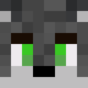 Image for LuckyMuffin Minecraft Player