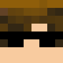 Image for LuckyPlays Minecraft Player