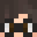 Image for LuckyTNT Minecraft Player