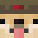 Image for Lucky_Pig Minecraft Player