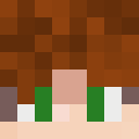 Image for LuckytheDuck Minecraft Player