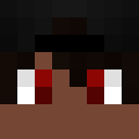 Image for Lucxss7 Minecraft Player