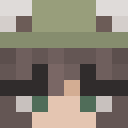 Image for LucyDoom Minecraft Player