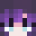 Image for LucyNekochan Minecraft Player