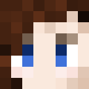 Image for Lucy_Pevensie Minecraft Player