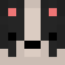 Image for Lufano Minecraft Player