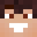 Image for Luferencjusz Minecraft Player