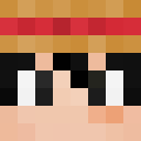 Image for Luffy2004 Minecraft Player