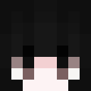 Image for Lugen Minecraft Player