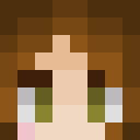 Image for Luhrs Minecraft Player