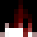 Image for LuhytPVP Minecraft Player