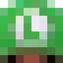 Image for Luigia Minecraft Player