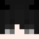 Image for Luiix Minecraft Player