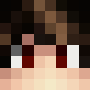 Image for Luis05 Minecraft Player