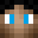 Image for LuisElOriginal Minecraft Player