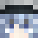 Image for Luisitoh Minecraft Player