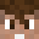 Image for LuizSuarez Minecraft Player