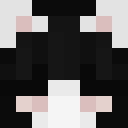 Image for Luizza Minecraft Player