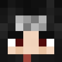 Image for Luk19 Minecraft Player