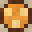 Image for Lukaaaaaaaaaaaas Minecraft Player