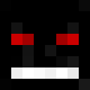 Image for Lukas1126 Minecraft Player