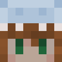 Image for LukasPlayHD Minecraft Player