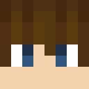 Image for Lukas_Jo Minecraft Player