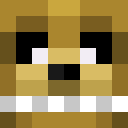 Image for Lukas_PlayZ Minecraft Player