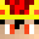 Image for Lukas_zockt Minecraft Player