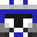 Image for LukePotter Minecraft Player